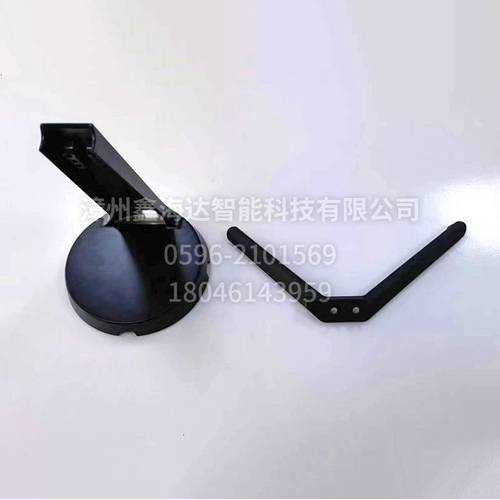 鋁制品產(chǎn)品01 