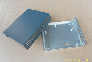 激光切割具有哪些優(yōu)勢(shì)？ 