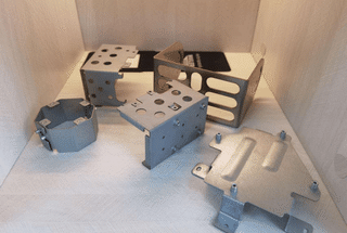 漳州鑫海達(dá)告訴您-五金沖壓模具日常應(yīng)如何養(yǎng)護(hù)？ 